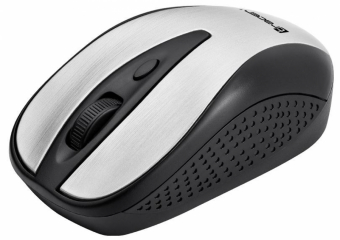 Tracer Joy II RF Nano Silver