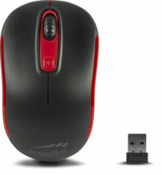 Speedlink Ceptica Black