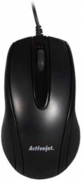 Activejet AMY-083 Black