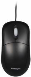 ActiveJet AMY-146 Black