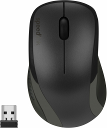 Speedlink Kappa Black