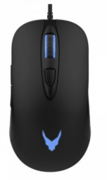 Varr VSETMPX6 Black