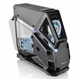 Thermaltake AH T600 Black