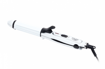 Adler AD 2104 2in1 White