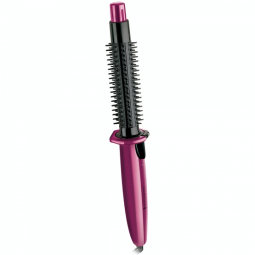 Remington Flexibrush CB4N Pink