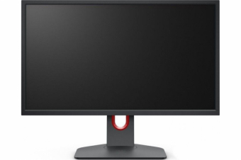 BenQ XL2540K