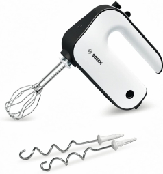 Bosch Styline MFQ4020