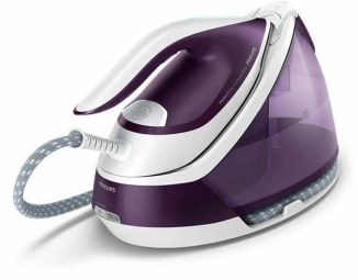 Philips PerfectCare Compact Plus GC7933/30