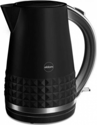 Eldom C270C