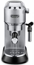 Delonghi EC685M