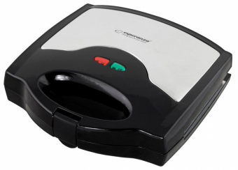 Esperanza EKT005