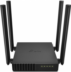 TP-Link Archer C54 AC1200