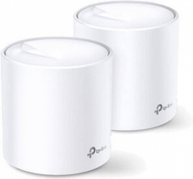 TP-Link Deco X20 2-Pack