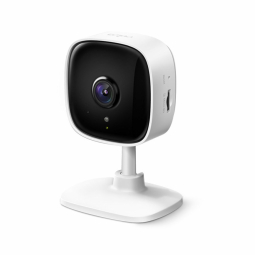 TP-LINK Tapo C110 White
