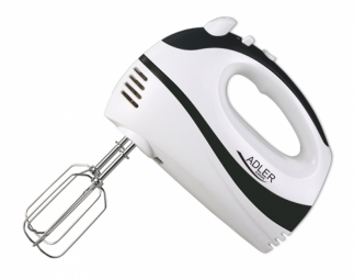 Adler AD 4205