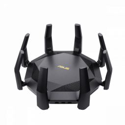 Asus RT-AX89X