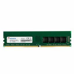 AData Premier Series 16GB 3200MHz