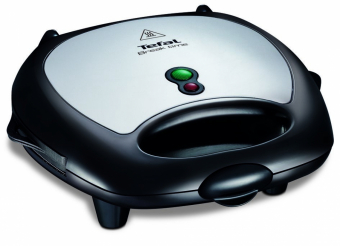 Tefal SW614831