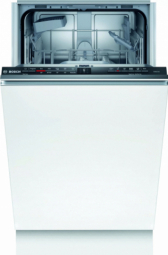 Bosch SPV2IKX10E