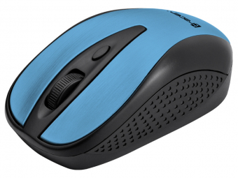 Tracer Joy II RF Nano USB Blue
