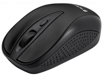 Tracer Joy II RF Nano USB Black