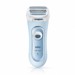 Braun Silk-épil 3in1 LS5160 Wet & Dry