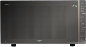 Whirlpool MWP 303 M