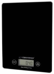 Esperanza EKS002K Black