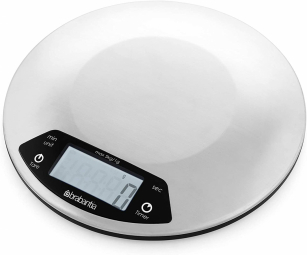 Brabantia 480560