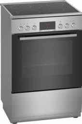 Bosch HKR39A250U
