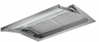 Electrolux LFP536X