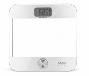 Caso Body Energy Ecostyle