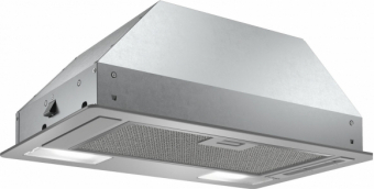 Bosch DLN53AA70