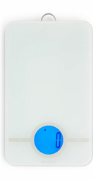 Brabantia 122668 Light Grey