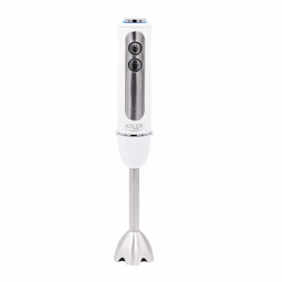 Adler AD 4625w White