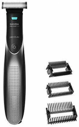 Cecotech Bamba PrecisionCare 7500 Power Blade