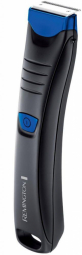 Remington BHT250 Black