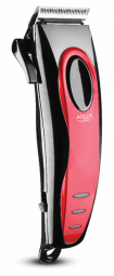 Adler AD 2825 Red