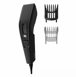 Philips Hairclipper Series 3000 Black