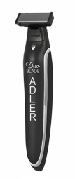 Adler AD 2922 Black