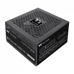 Thermaltake Toughpower PF1 850W