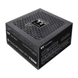Thermaltake Toughpower PF1 750W