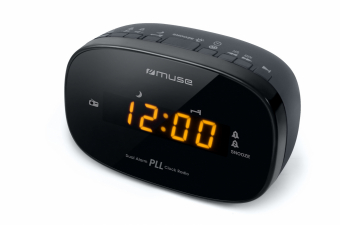 Muse M-150 CR Black
