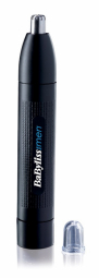 Babyliss E650E