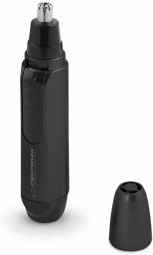 Esperanza EBG004