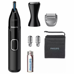 Philips Nose trimmer series 5000 NT5650/16
