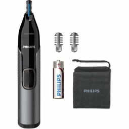 Philips Nose trimmer series 3000 NT3650/16