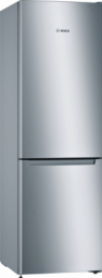Bosch KGN33NLEB