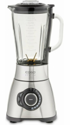 Caso B1800 Tabletop