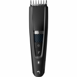 Philips Hairclipper series 5000 HC5632/15 Black